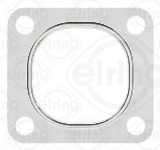 Dichtung, Lader ELRING 583.890 Bild Dichtung, Lader ELRING 583.890