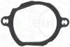 Dichtung, Thermostat ELRING 584.070