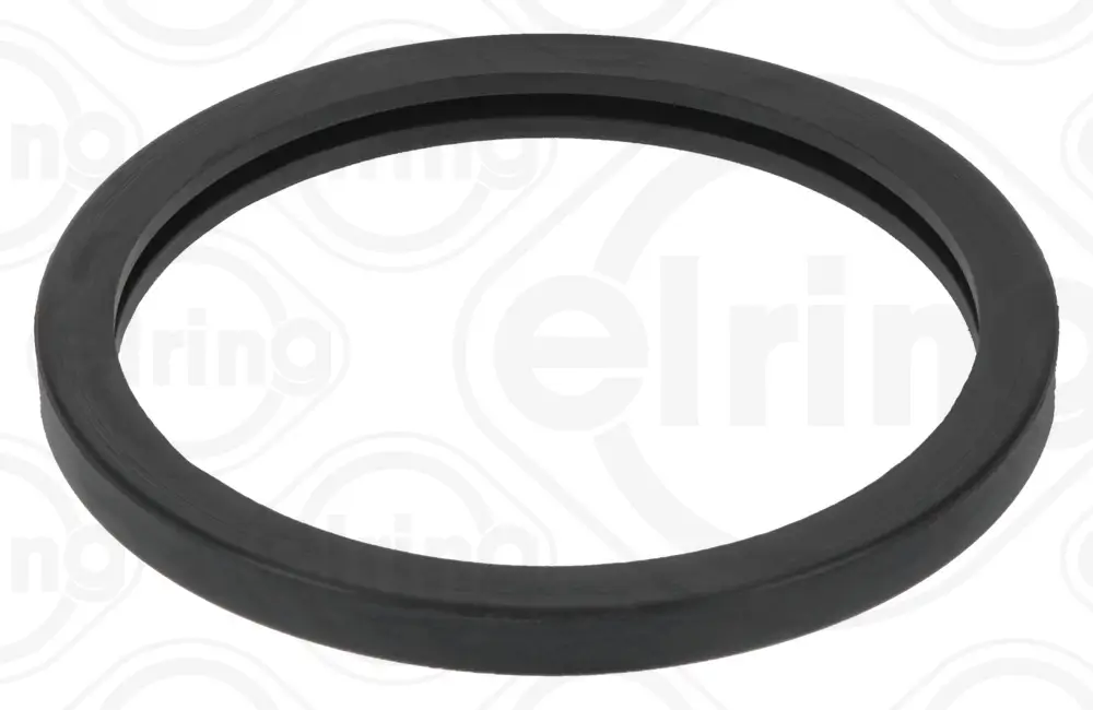 Dichtring, Thermostat ELRING 584.470
