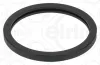 Dichtring, Thermostat ELRING 584.470