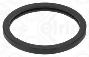 Dichtring, Thermostat ELRING 584.470