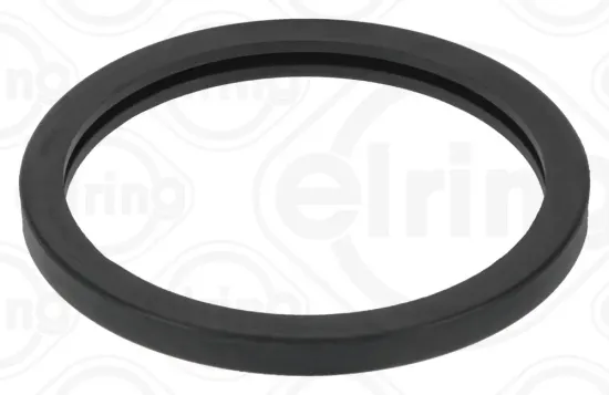 Dichtring, Thermostat ELRING 584.470 Bild Dichtring, Thermostat ELRING 584.470