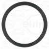 Dichtring, Thermostat ELRING 584.470 Bild Dichtring, Thermostat ELRING 584.470