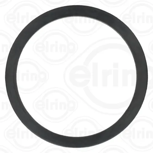 Dichtring, Thermostat ELRING 584.470 Bild Dichtring, Thermostat ELRING 584.470