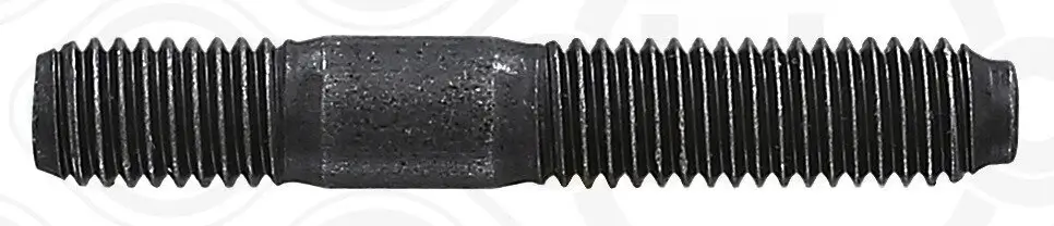 Gewindebolzen, Lader ELRING 584.580