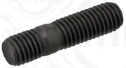 Gewindebolzen, Lader ELRING 584.900