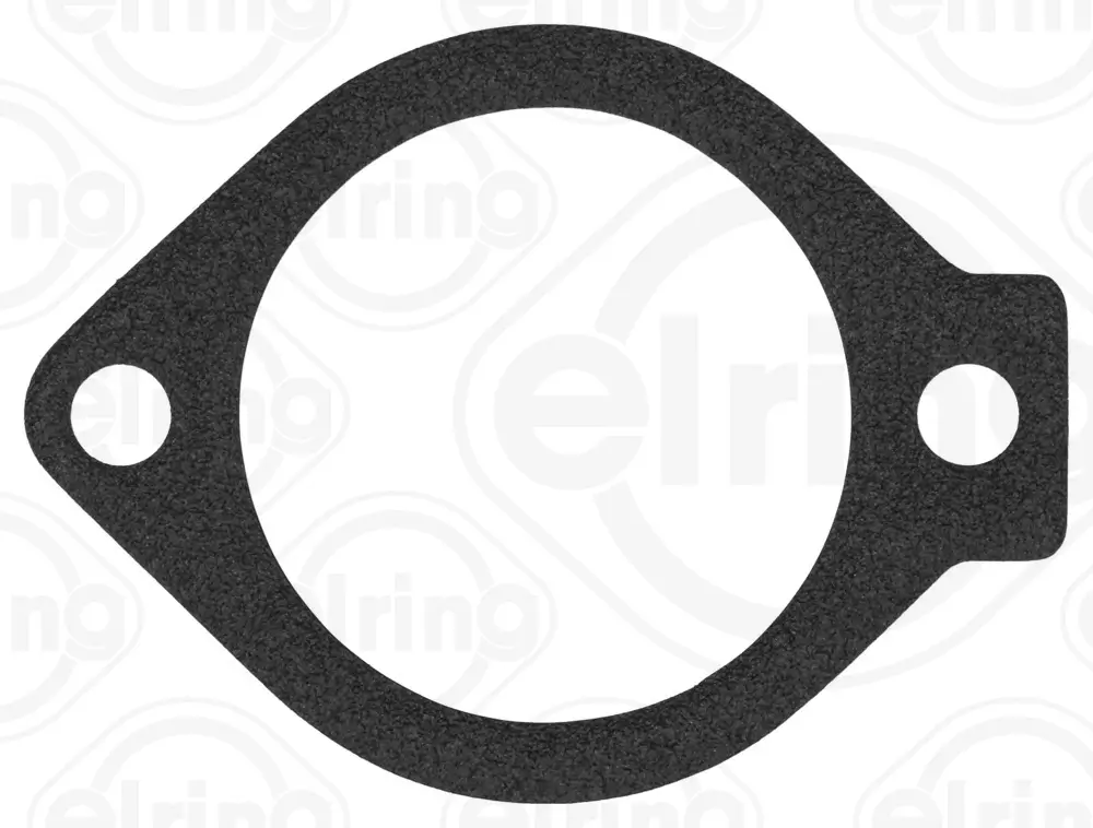 Dichtung, Thermostat ELRING 585.070