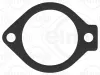 Dichtung, Thermostat ELRING 585.070