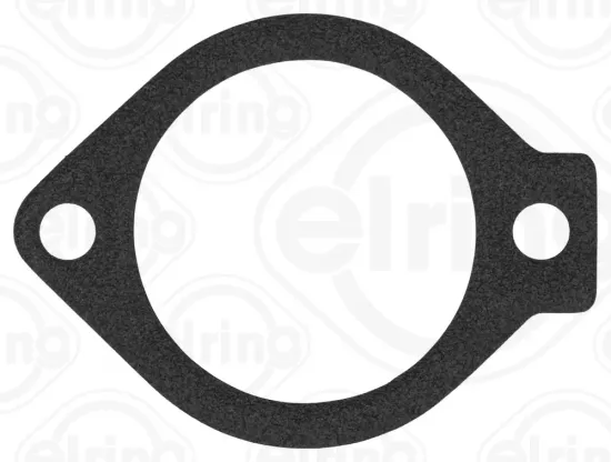 Dichtung, Thermostat ELRING 585.070 Bild Dichtung, Thermostat ELRING 585.070