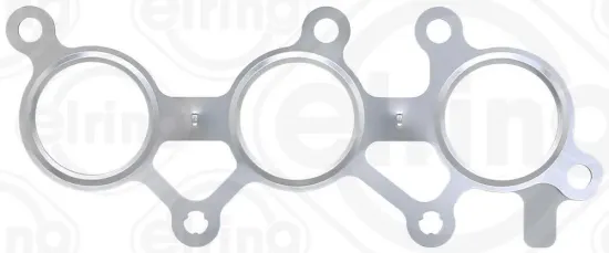 Dichtung, Abgaskrümmer ELRING 586.110 Bild Dichtung, Abgaskrümmer ELRING 586.110