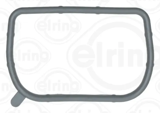 Dichtung, Ansaugkrümmer für Zylinder 2 für Zylinder 4 ELRING 586.130 Bild Dichtung, Ansaugkrümmer für Zylinder 2 für Zylinder 4 ELRING 586.130