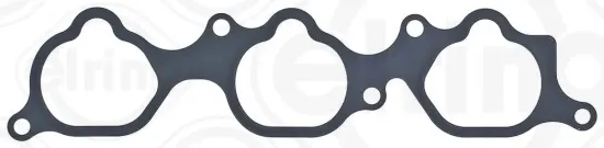 Dichtung, Ansaugkrümmer für Zylinder 1, 3, 5 ELRING 586.150 Bild Dichtung, Ansaugkrümmer für Zylinder 1, 3, 5 ELRING 586.150