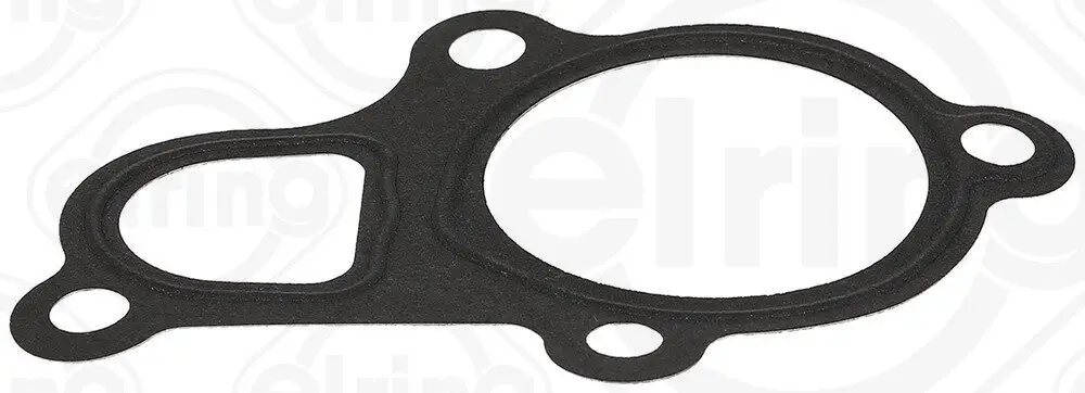 Dichtung, Thermostat ELRING 586.180