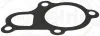 Dichtung, Thermostat ELRING 586.180