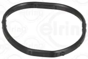 Dichtung, Thermostat ELRING 586.460