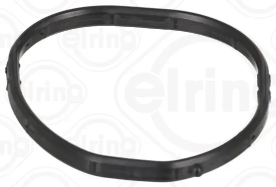 Dichtung, Thermostat ELRING 586.460 Bild Dichtung, Thermostat ELRING 586.460