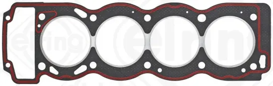 Dichtung, Zylinderkopf ELRING 586.598 Bild Dichtung, Zylinderkopf ELRING 586.598