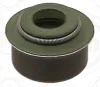 Dichtring, Ventilschaft ELRING 586.693