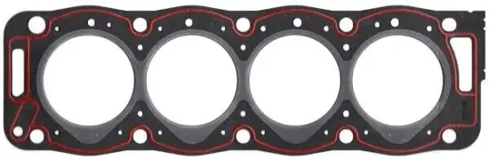 Dichtung, Zylinderkopf ELRING 058.671 Bild Dichtung, Zylinderkopf ELRING 058.671