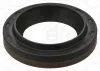 Wellendichtring, Differential Eingang Hinterachse ELRING 586.994 Bild Wellendichtring, Differential Eingang Hinterachse ELRING 586.994