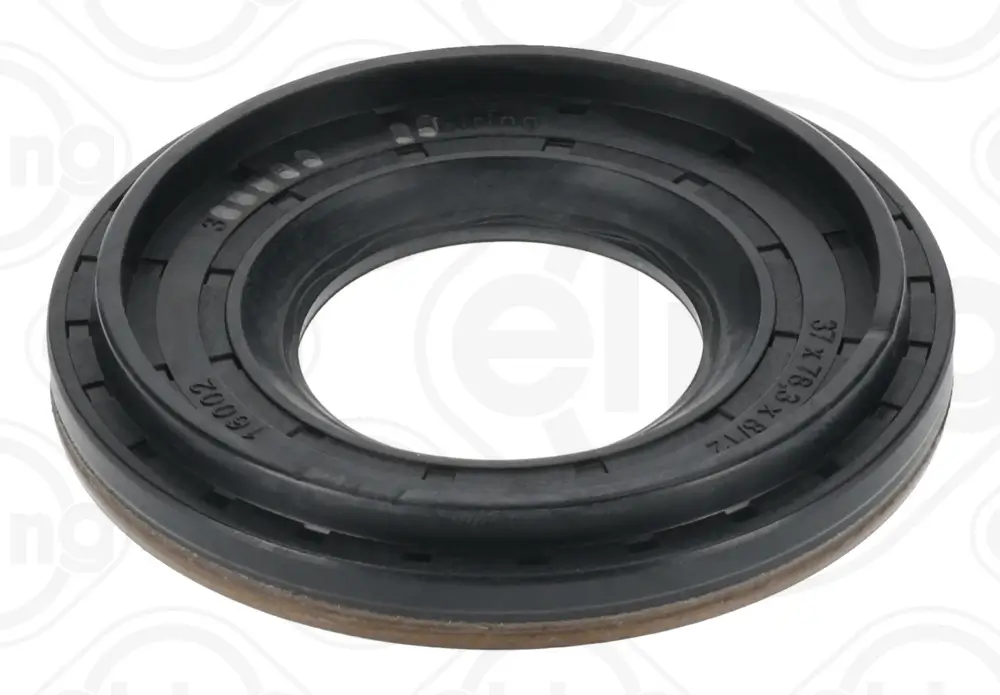 Wellendichtring, Differential ELRING 587.001