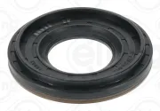 Wellendichtring, Differential ELRING 587.001