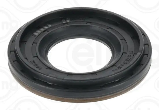 Wellendichtring, Differential ELRING 587.001 Bild Wellendichtring, Differential ELRING 587.001