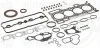 Dichtungsvollsatz, Motor ELRING 587.300