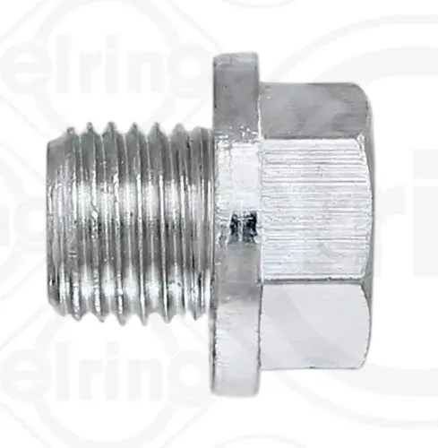 Verschlussschraube, Ölwanne ELRING 587.330 Bild Verschlussschraube, Ölwanne ELRING 587.330