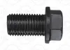 Verschlussschraube, Ölwanne ELRING 587.360 Bild Verschlussschraube, Ölwanne ELRING 587.360