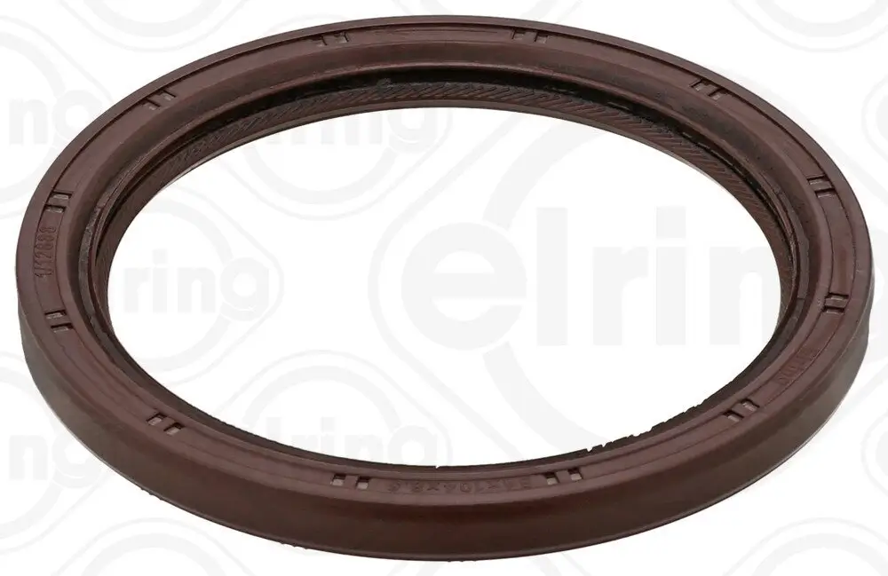 Wellendichtring, Kurbelwelle ELRING 587.460