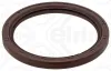 Wellendichtring, Kurbelwelle ELRING 587.460