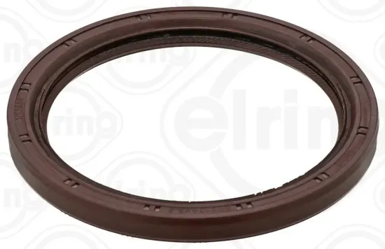 Wellendichtring, Kurbelwelle ELRING 587.460 Bild Wellendichtring, Kurbelwelle ELRING 587.460