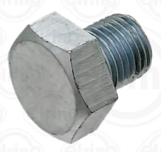 Verschlussschraube, Ölwanne ELRING 587.810 Bild Verschlussschraube, Ölwanne ELRING 587.810
