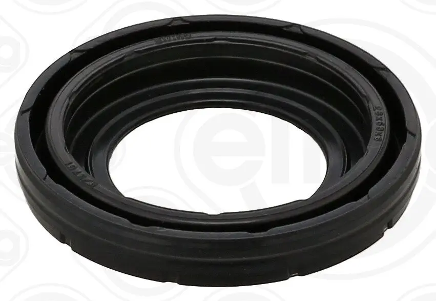 Dichtring, Unterdruckpumpe ELRING 587.890