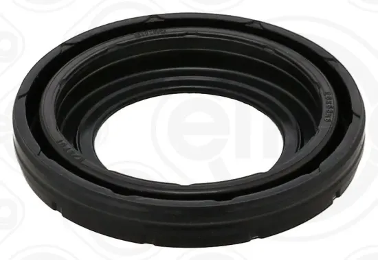 Dichtring, Unterdruckpumpe ELRING 587.890 Bild Dichtring, Unterdruckpumpe ELRING 587.890