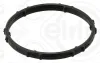 Dichtung, Kühlmittelflansch Zylinderkopf ELRING 588.090 Bild Dichtung, Kühlmittelflansch Zylinderkopf ELRING 588.090