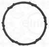 Dichtung, Kühlmittelflansch Zylinderkopf ELRING 588.090 Bild Dichtung, Kühlmittelflansch Zylinderkopf ELRING 588.090