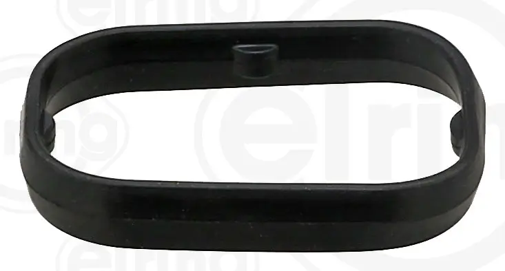 Dichtung, Ölkühler ELRING 588.170