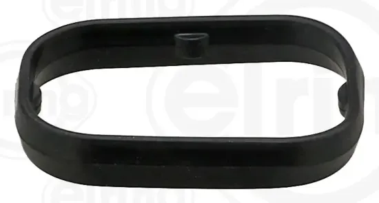 Dichtung, Ölkühler ELRING 588.170 Bild Dichtung, Ölkühler ELRING 588.170