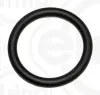 Dichtring ELRING 588.400
