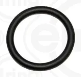 Dichtring ELRING 588.400