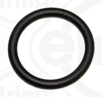 Dichtring ELRING 588.400 Bild Dichtring ELRING 588.400