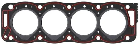 Dichtung, Zylinderkopf ELRING 058.841 Bild Dichtung, Zylinderkopf ELRING 058.841