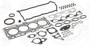 Dichtungsvollsatz, Motor ELRING 588.660