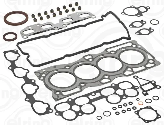 Dichtungsvollsatz, Motor ELRING 588.670 Bild Dichtungsvollsatz, Motor ELRING 588.670