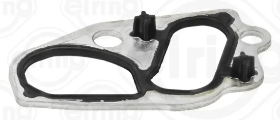 Dichtung, Ölpumpe ELRING 589.070 Bild Dichtung, Ölpumpe ELRING 589.070