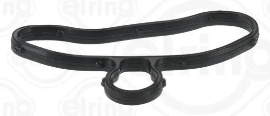 Dichtung, Steuergehäuse ELRING 590.230 Bild Dichtung, Steuergehäuse ELRING 590.230