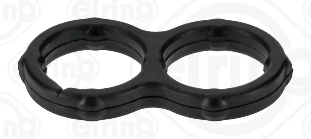 Dichtung, Nockenwellenverstellung ELRING 590.250