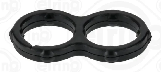 Dichtung, Nockenwellenverstellung ELRING 590.250 Bild Dichtung, Nockenwellenverstellung ELRING 590.250